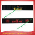 Souvenir Japan eco-friendly silicone bar pads